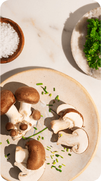 Capella Risotto Recipe