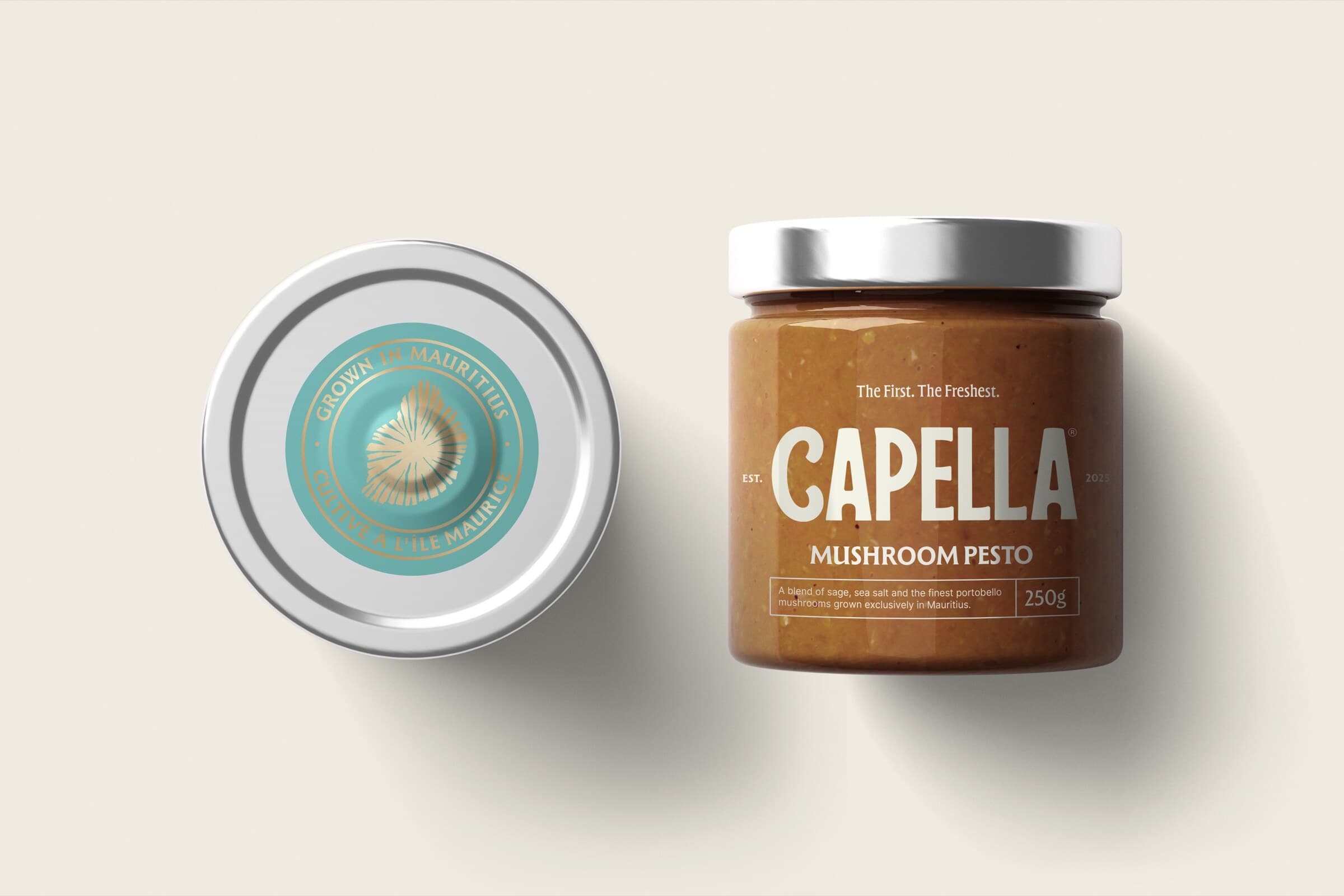 Capella